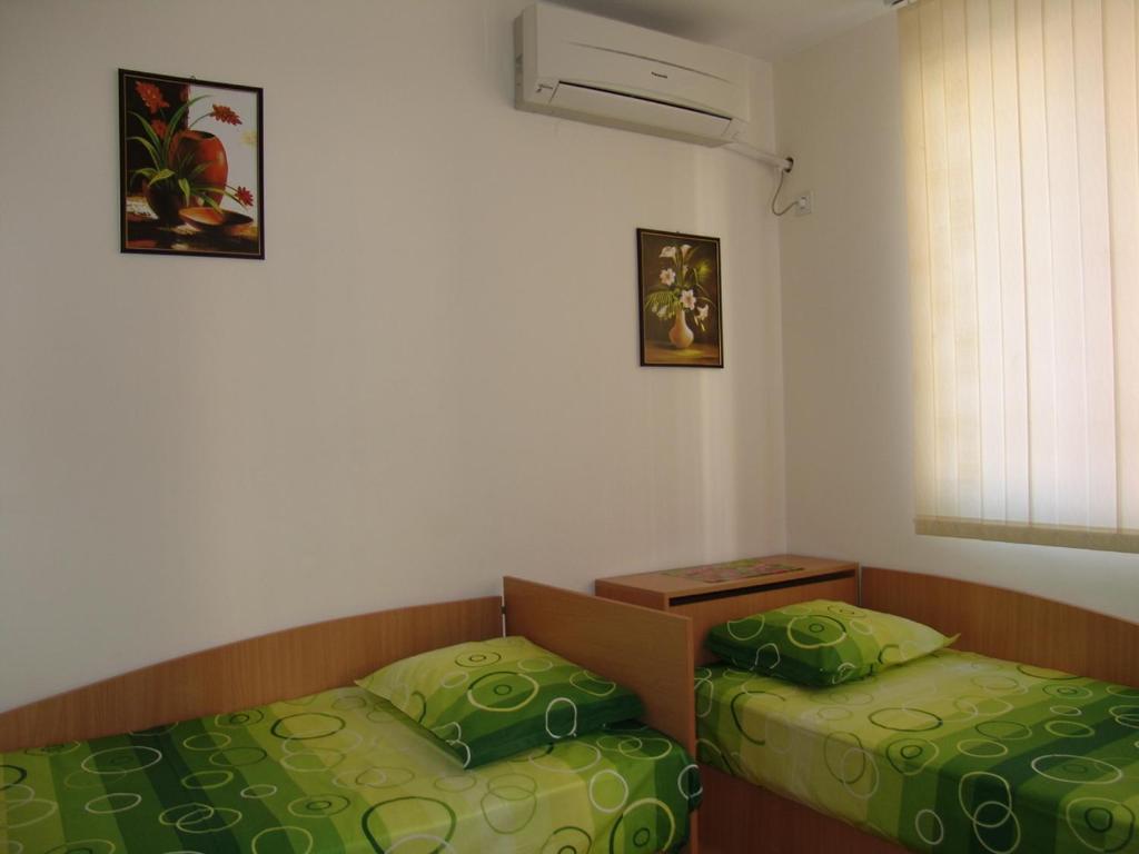 Our Home Guest Rooms Veliko Tărnovo Exterior foto