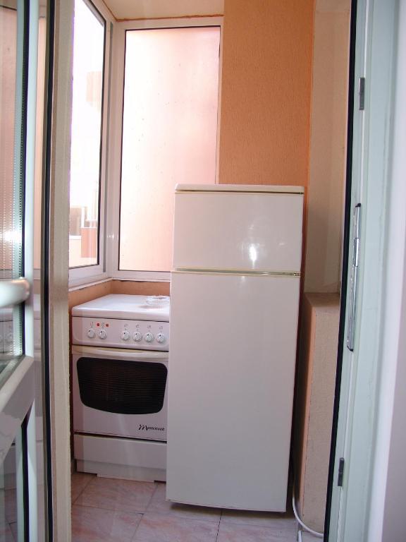 Our Home Guest Rooms Veliko Tărnovo Exterior foto