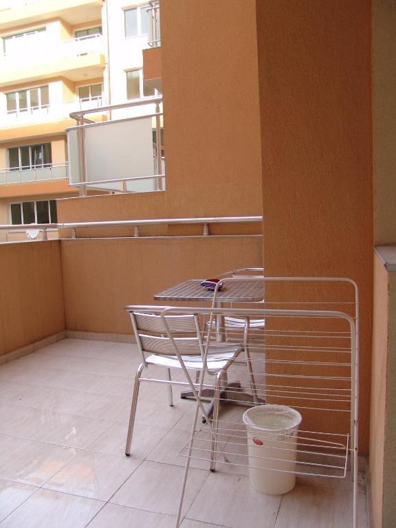 Our Home Guest Rooms Veliko Tărnovo Exterior foto